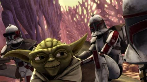 star wars clone wars episode 1 watch online|star wars all episodes download.